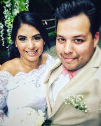 8 years, certainly feels like yesterday. Yet I can't imagine a point of my  life without you being part of it. Thank you for all these years of love  and care, immense