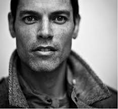 Character Road Trip" Meet Elle Bennett (TV Episode 2007)