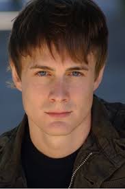 Keep in Touch (2015)