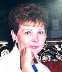 Search Evelyn Cote Obituaries and Funeral Services