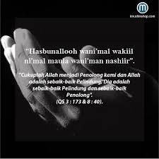 Doa Minta Jodoh Sebarkanmanfaat Imuslimshop Photoviral Doaminta Jodoh Kata Kata Indah Kutipan Buku Kekuatan Doa