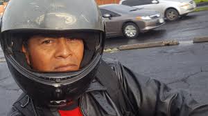 olga tobar (@Mieerrrcolessss)