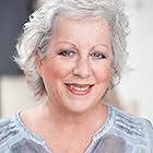 12 Dog Days Till Christmas (2014)