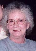 Shelby Jane Ward Rivard (1943-2011)