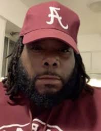 Shawndale T. Osborne (Lansing) Obituary November 14, 2021