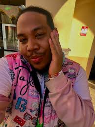 Saw the movie! I love every song!!!! She is just so brilliant, seeing the  stage production was wonderful. I love how she does "just one more take so  I can do a