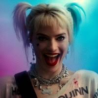 'Birds of Prey' Launches Fashion Collection; 'Joker'-Inspired Watch