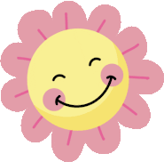 The anigifs, graphics and animated images you by email. Flowers Animation Gifs Tenor