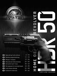 Multumita aicipromotii, poti cauta magazinele jucarii si cele mai bune oferte, cupoane de reducere si vouchere pentru pistoale cu bile la zi. Manual De Utilizare Pistol Cu Bile De Cauciuc Umarex Walther T4e Hdr 50 Cal 50 Black Gun Barrel Magazine Firearms