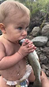 EbonyWarriorStudios ☭ (@ebonywarriorstudios) • Instagram photos and videos