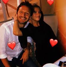 Desde hace varios meses que benjamín vicuña y china suárez están envueltos en fuertes rumores de crisis. Amor La China Suarez Y Benjamin Vicuna Sangrejaponesa Y Benjavicunamori Felices Transitan El Embarazo Amor Eugenia Suarez Camila Gallardo Lali Esposito