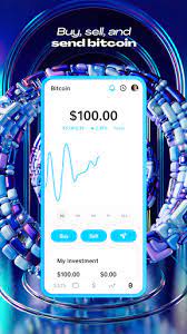 Firstly, you should go to the settings menu on your device and allow installing.apk files from unknown resources, then you could confidently install any.apk files from apkflame.com! Cash App Apk 3 51 1 Aplicacion Android Descargar