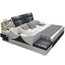 Different Bedroom Furniture Sets Amazon That Look Beautiful Lizhka Inter Yer Ideyi