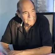 Camodeca Family Obituaries