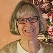 Marchetti Family Obituaries