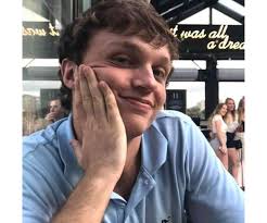 Benjamin Ramey Obituary (1997