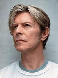 Contrary to inaccurate reporting on the sound and content of the album, only the following can be confirmed: 290 David Bowie The One I Ll Always Love Ideas David Bowie Bowie David