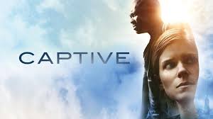 When the war ended, his battle began. Watch Unbroken Path To Redemption Prime Video