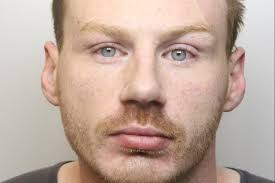 Daniel Boulton convicted of double murder after stabbing ex-partner and  nine-year-old son