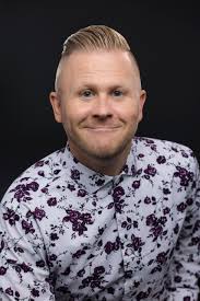 Saturday's Warrior (2016)