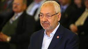الشعب التونسي سيدافع عن الثورة. Ø§Ù„ØºÙ†ÙˆØ´ÙŠ Ù…ÙÙƒØ± Ø¥Ø³Ù„Ø§Ù…ÙŠ ÙŠÙ‚ÙˆØ¯ Ø¨Ø±Ù„Ù…Ø§Ù† ØªÙˆÙ†Ø³