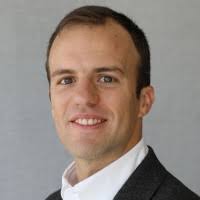 3500+ "Tornero Tornero" profiles