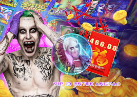 Download xe88 apk without registration or get registered for xe88 free credits in our site. How To Get 918kiss Mega888 And Xe88 Free Credit Game Of The Day Win Online How To Introduce Yourself