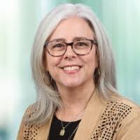 1300+ "Ohler" profiles