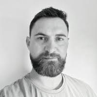 Connie Gibson-Ashy Email & Phone Number