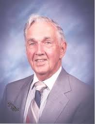 Lloyd Stallings Obituary (1920