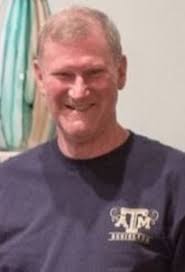 Douglas (Doug) Taylor Gates