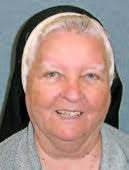 Obituaries, Week of Jan. 14, 2023