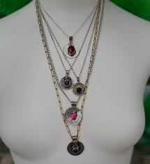 If you wanna listen to two hours of me talking, you are in luck! Stay till  the end and you'll get to see me shuffle off to Buffalo! Join me next Third