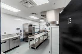 Looking for a way to reduce overhead costs? Commercial Kitchen Rental Near Dallas Tx Revolving Kitchen