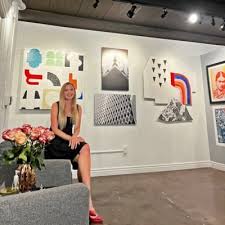 Linda Ingraham (@IngrahamArt)