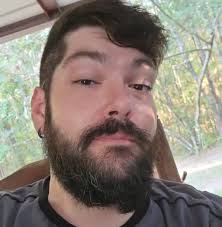 Stephen Colbert condemned the shooting of Charlie Kirk