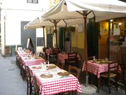 Lucca restaurant 's best boards. Osteria Del Neni Lucca Menu Prices Restaurant Reviews Tripadvisor