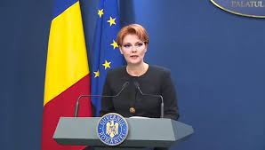 Eu sper că în această sesiune parlamentară o transmitem parlamentului. Legea Pensiilor AdoptatÄƒ De Guvern OlguÅ£a Vasilescu Nicio Pensie Nu Va ScÄƒdea Punctul De Pensie 45 Din Salariul Mediul Brut Care Sunt Principalele ReglementÄƒri Video