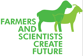 Maybe you would like to learn more about one of these? Https Www Dgfz Bonn De Services Files Fachtagung 2020 21abstract Book Sheep Goats Final Pdf