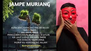 (asyhadu syahadat sunda, zamaallah hanya satu. Asihan Jampe Muriang Jangjawokan Sunda Youtube