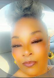 Spiritual Solutions for Various Life Problems