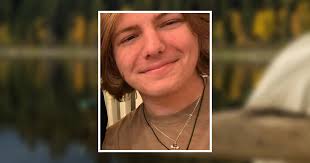 Kolten Max Best Obituary July 10, 2023