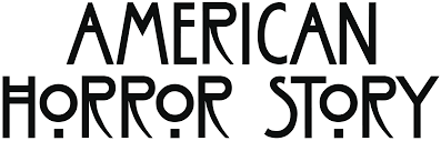 Conoce El Tema De La Nueva Temporada De American Horror Story Americanhor American Horror Story American Horror Story Characters American Horror Story Seasons