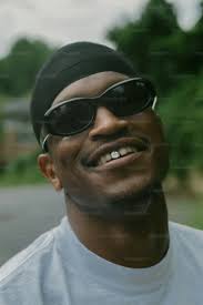 500+ Black Guy Pictures