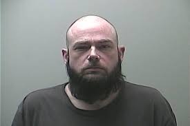 A leaking oil tanker explodes in Pakistan, killing 2 and injuring 56