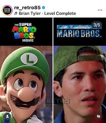 I've entered into the Favorite Chef competition to win $25,000. Money that  will be spent throwing the BEST BBQ PARTY EVER! I need your Votes!