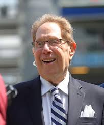 John Sterling describes Yankees baserunning blunder in hilarious fashion
