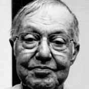 Schulenberg Family Obituaries