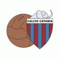 Svolto il primo allenamento settimanale a torre del grifo,. Calcio Catania Brands Of The World Download Vector Logos And Logotypes