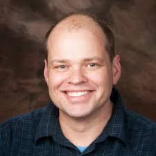 Epistemology: Introduction to Theory of Knowledge